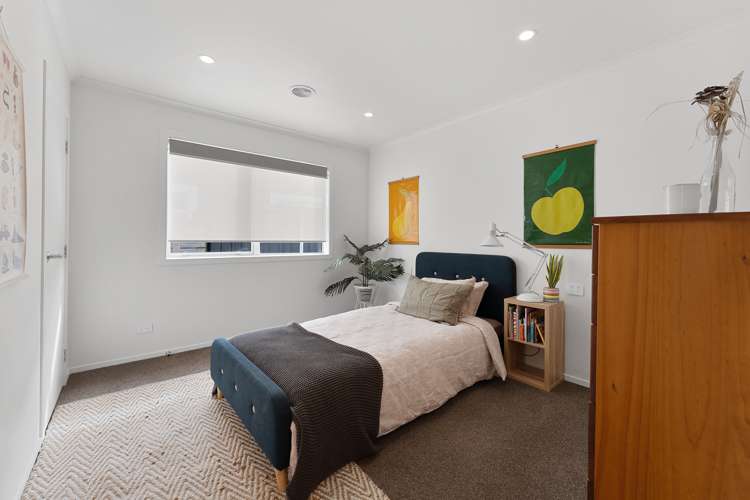 482e Carrington Road Hurworth_17