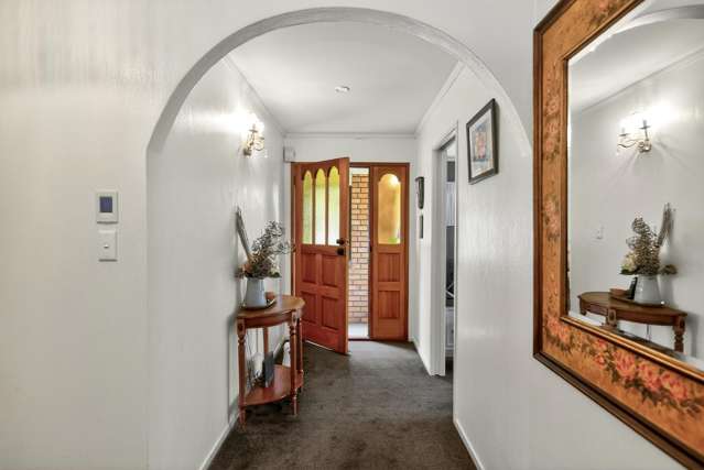 46 Channing Crescent Botany Downs_2