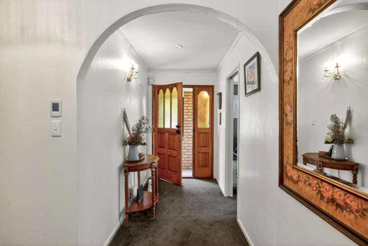 46 Channing Crescent_1