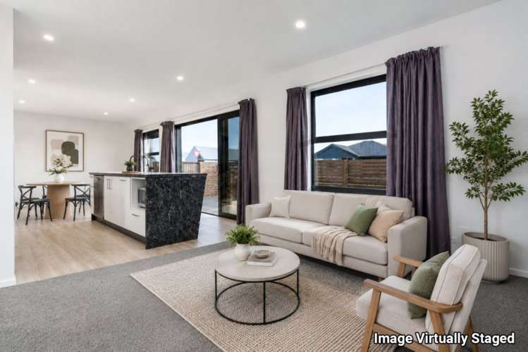 53 Longcot Drive_1