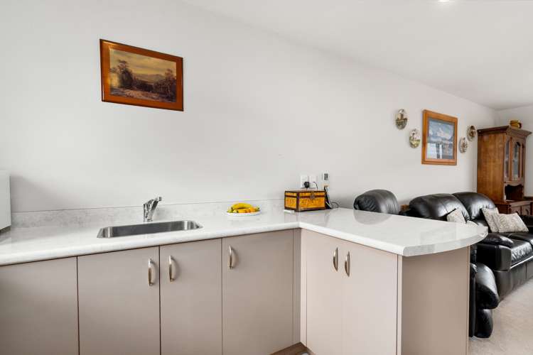 26/28 James Street Lincoln_7