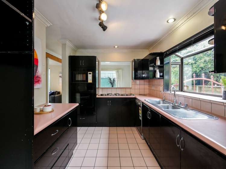 79 Kinmont Crescent Mosgiel_15