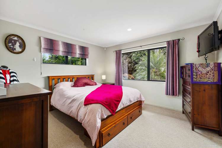 143a Queen Street Waiuku_11