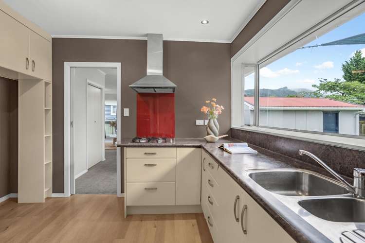 5 McCurdy Street Elderslea_6