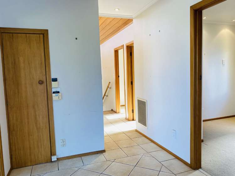 5 Bevyn Street Castor Bay_5