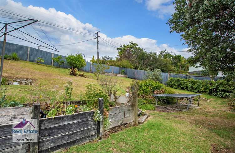 25 Totara Place Raumanga_13