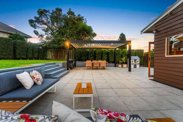 30 Meadowvale Avenue Forrest Hill_4