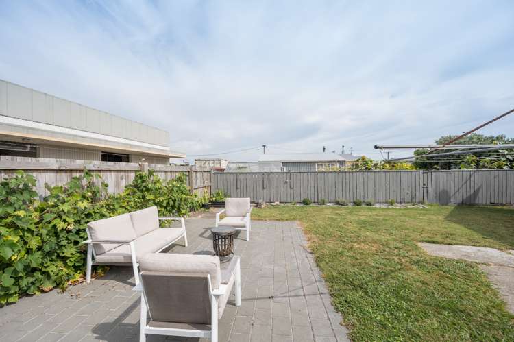 15a Chisnall Street Richmond_14