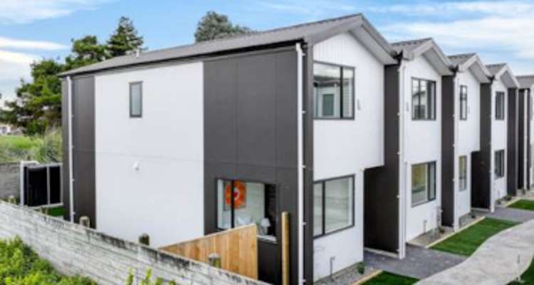 3/239 Porchester Road_0