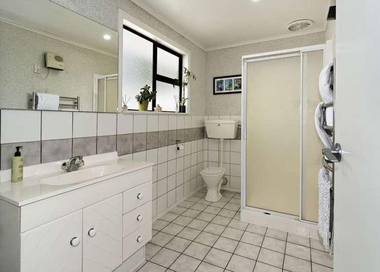 10 Nicolas Avenue Glen Eden_16