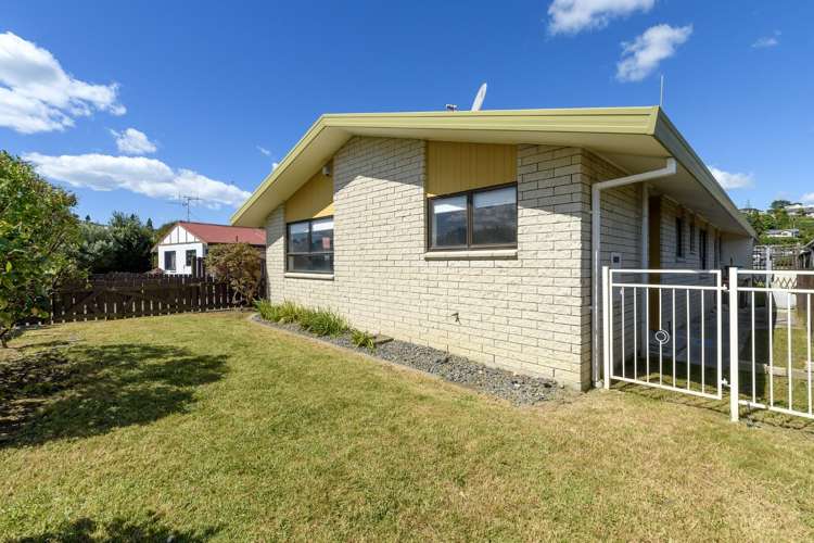 402A Ngatai Road Bellevue_15