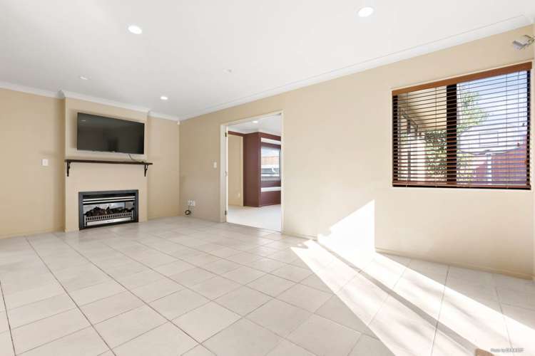 24 Vireya Court Goodwood Heights_7