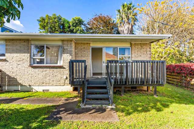 26A Byron Avenue Takapuna_1