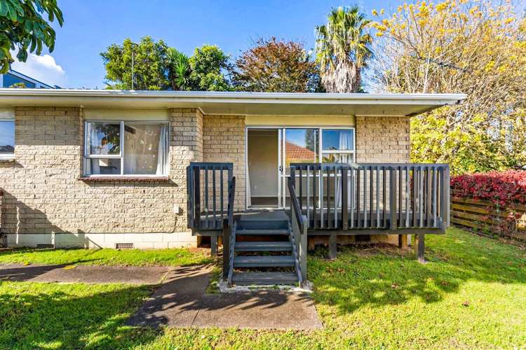 26A Byron Avenue Takapuna_1