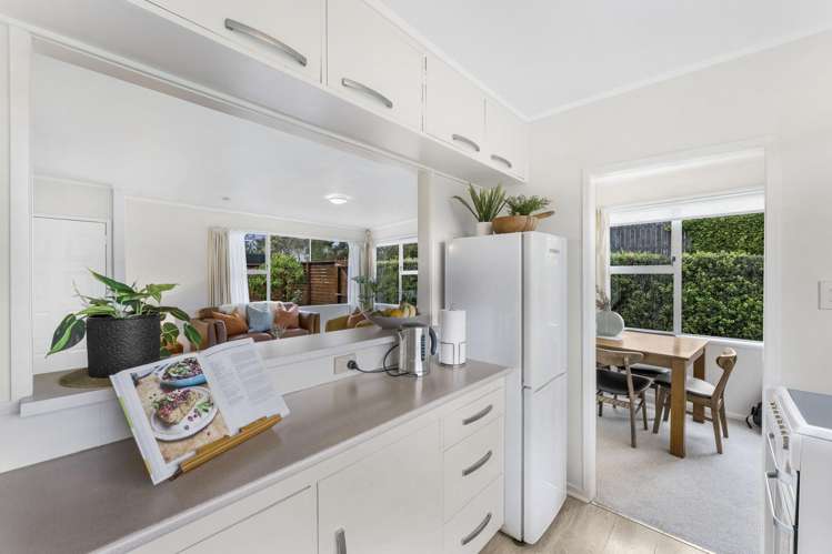33 Ripon Crescent Meadowbank_11