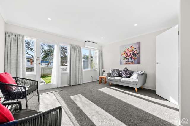 6/3 Keys Street Elderslea_2