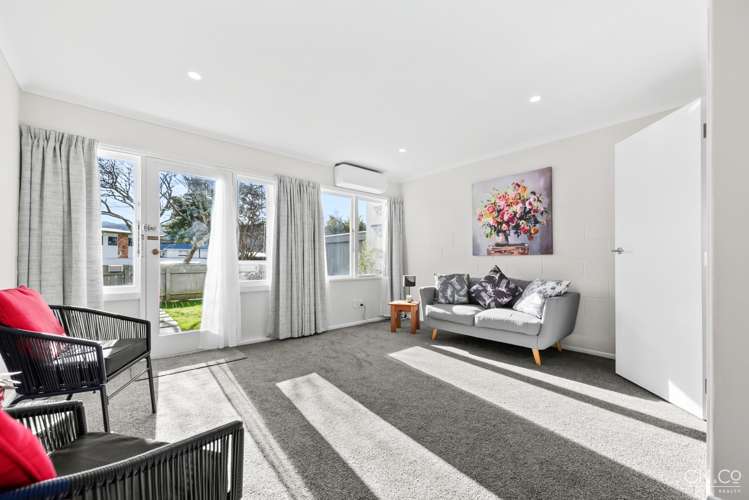6/3 Keys Street Elderslea_2