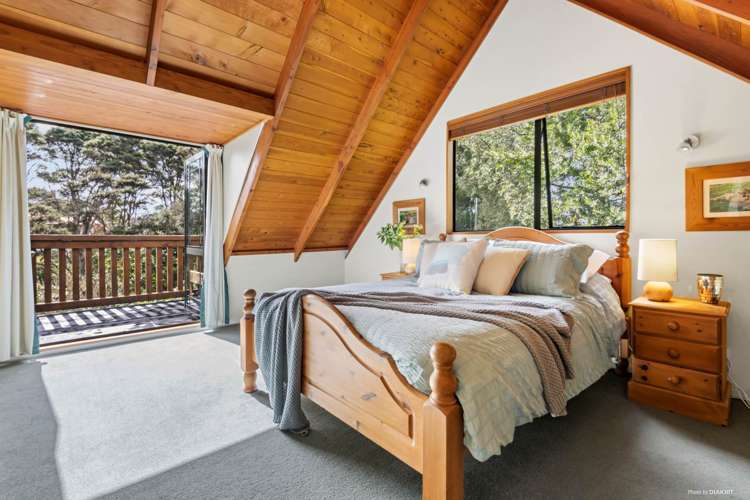 77 Hilling Street Titirangi_9