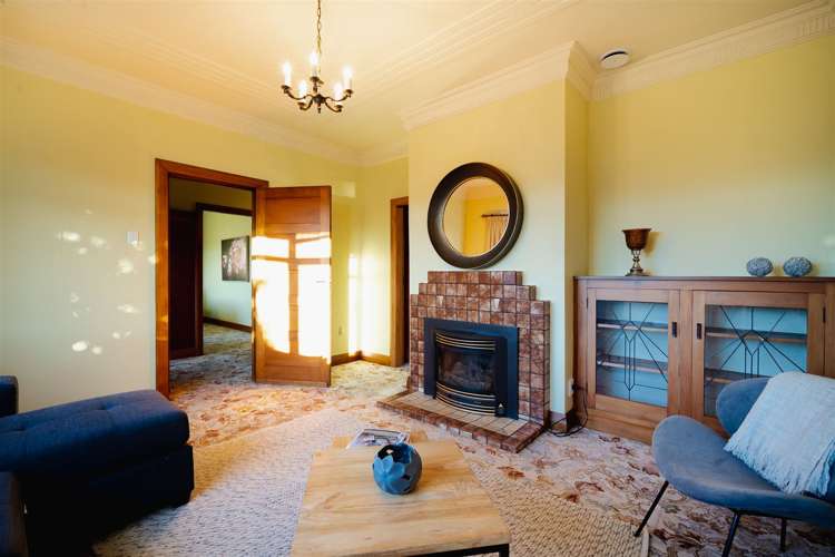 91 Mornington Road Kenmure_5