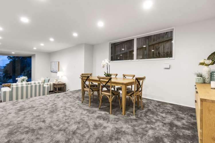 43 Shuttleworth Place Manly_30