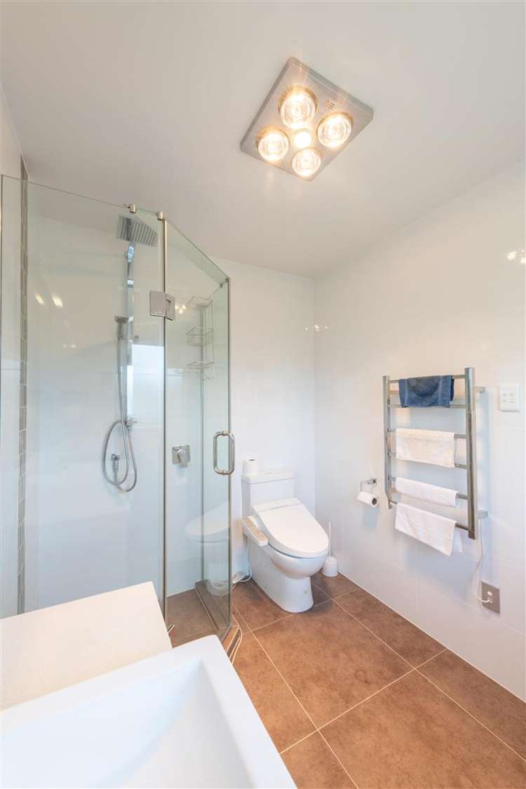 45 Rosewell Crescent Flat Bush_11