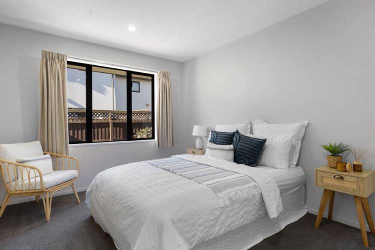 31c Walpole Street Waltham_1