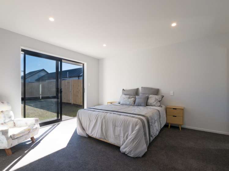 82 Tongariro Street Halswell_9