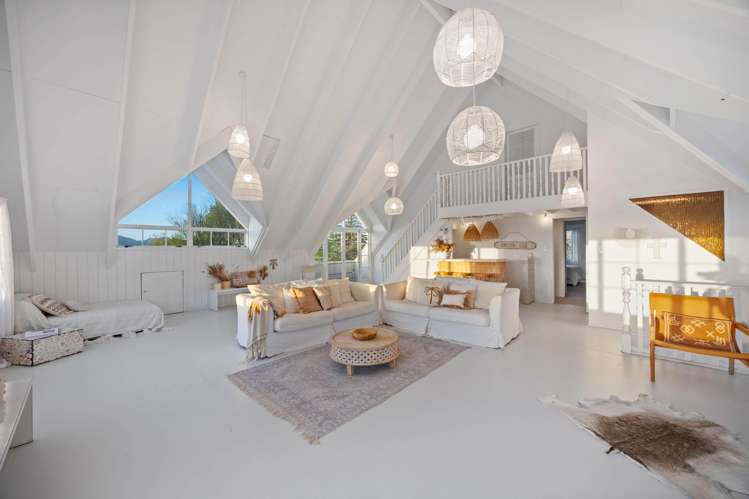 161 Monument Road Clevedon_15