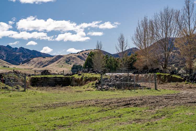 365 Maungawera Valley Road Albert Town_8