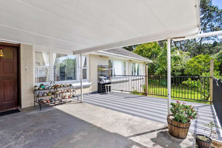 13A Ocean View Road Hillcrest_9