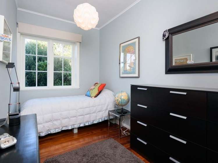 40 Karamu Street Ngaio_14