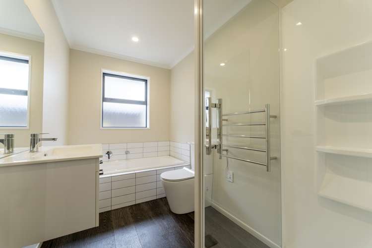 22a Hunt Street Seaview_14