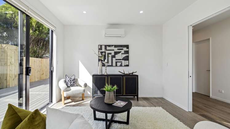 8 Andara Close Pinehill_11