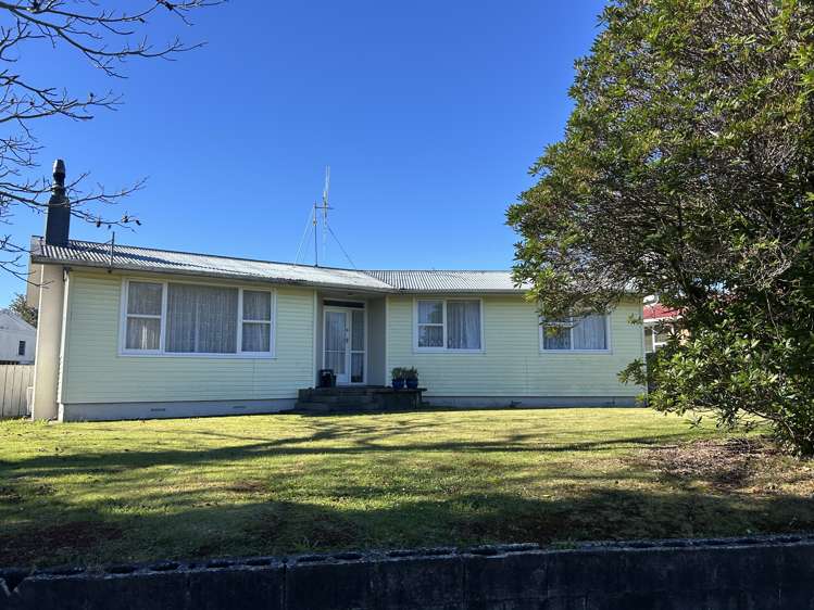 5 Kowhai Place_0