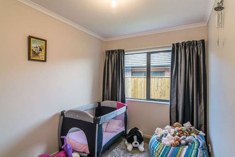 3b Gandalf Crescent Paraparaumu_14