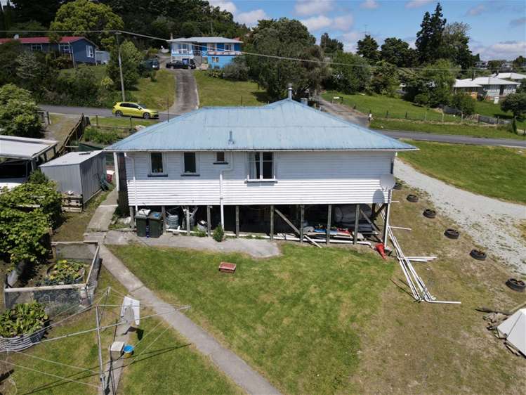 8 Smeath Road Kawakawa_17