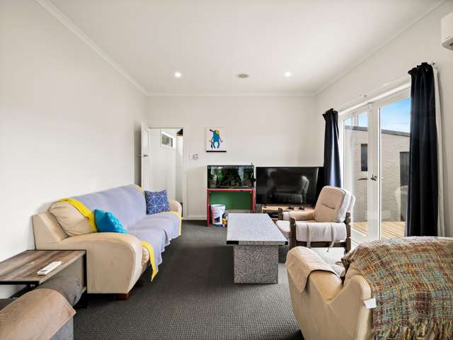 A/26 Marlow Street Saint Kilda_3