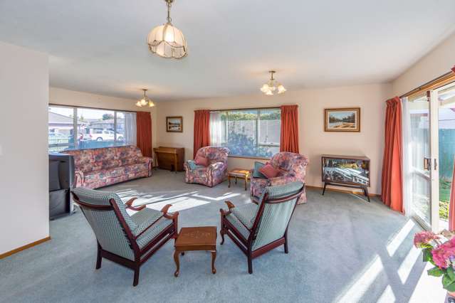 18 Westfield Avenue Templeton_3