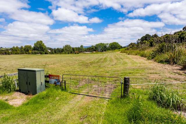 Lot 49 Cove Road Mangawhai_2