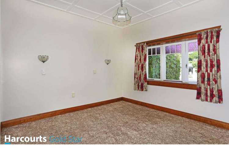 135 Karaka Road Thames_7