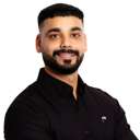 Harry Singh