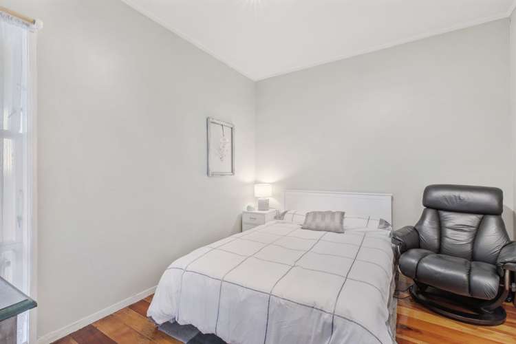 7 Lunn Avenue Mount Wellington_10