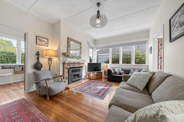 42 Miller Street Glenholme_2