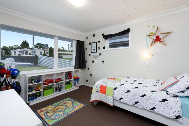 61 Grange Road Otumoetai_6