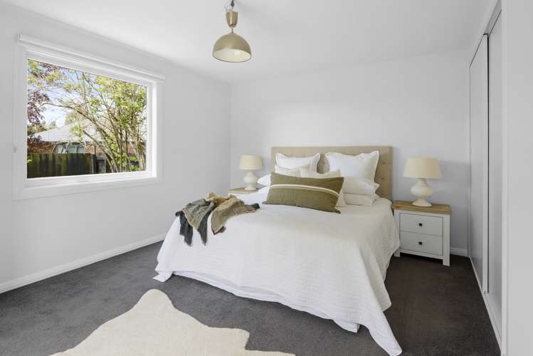 145 Main North Road Papanui_12