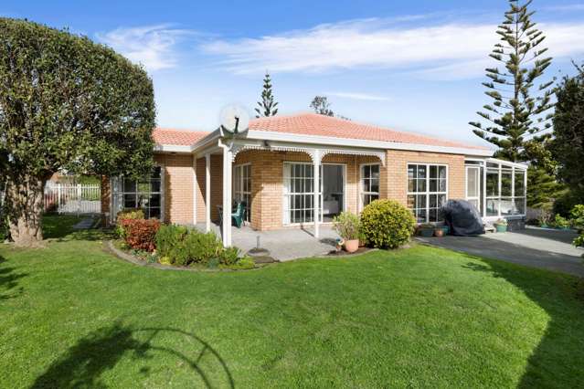 Single-Level, Walk to Everything, Must Sell!