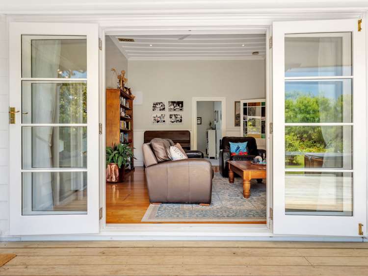 14 Kaipara Hills Road Glorit_12