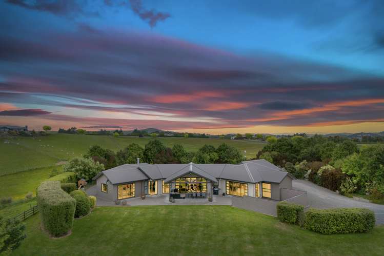 19 Jg Wilson Drive Waipukurau and Surrounds_34