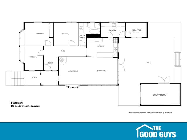 20 Greta Street Oamaru_1