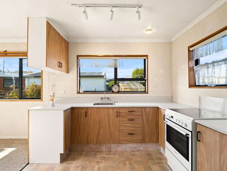 A/90 Goodall Street Mosgiel_6